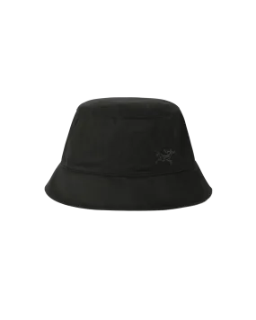 AERIOS BUCKET HAT