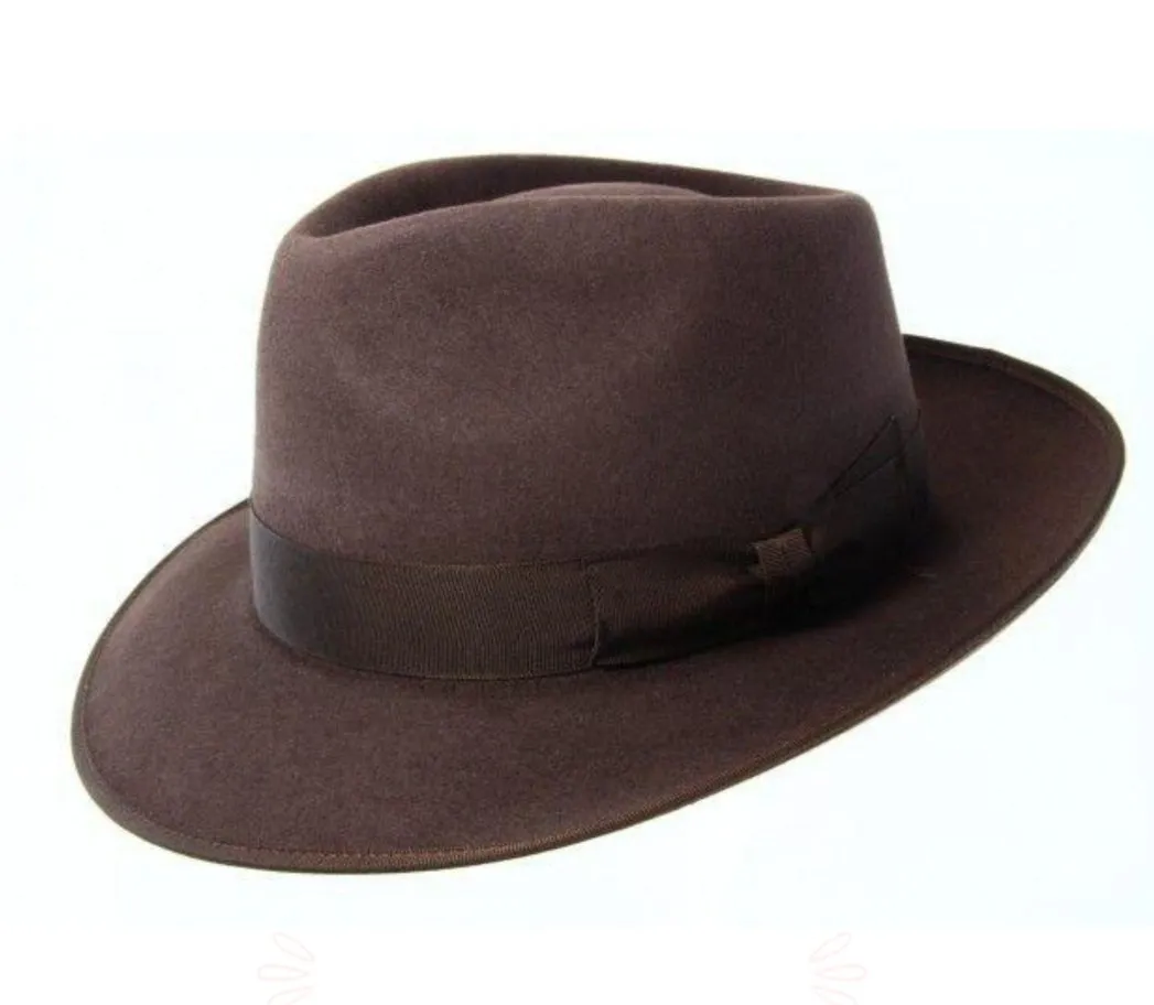 Akubra Stylemaster