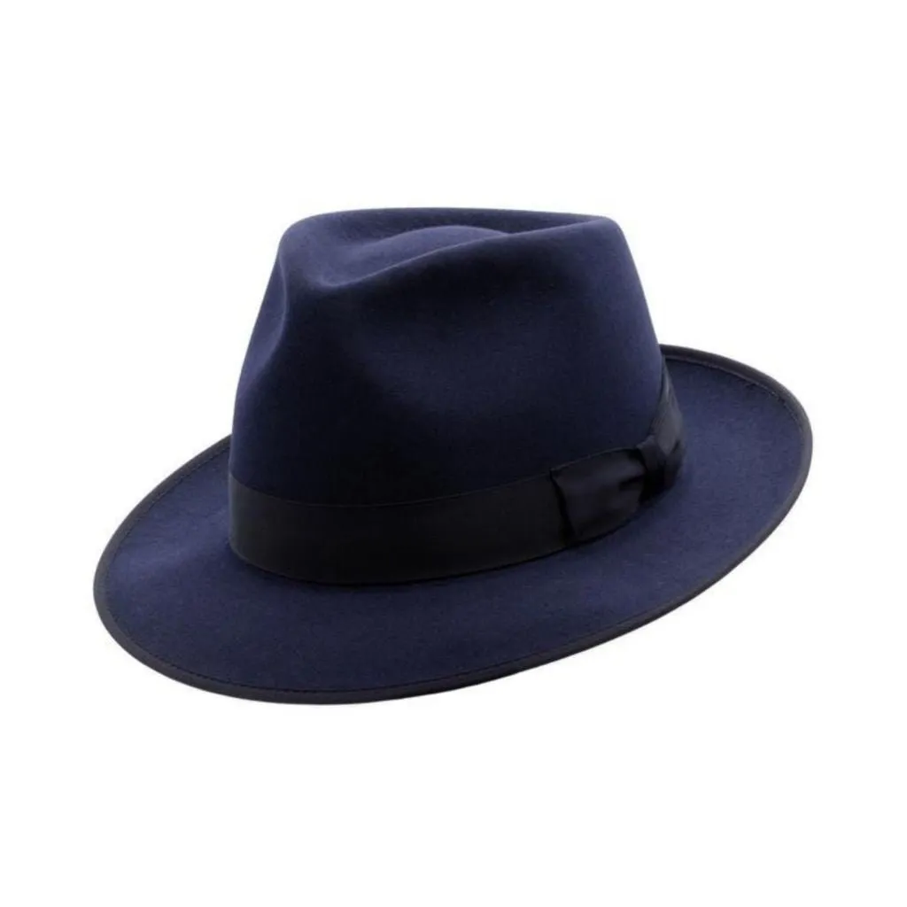 Akubra Stylemaster