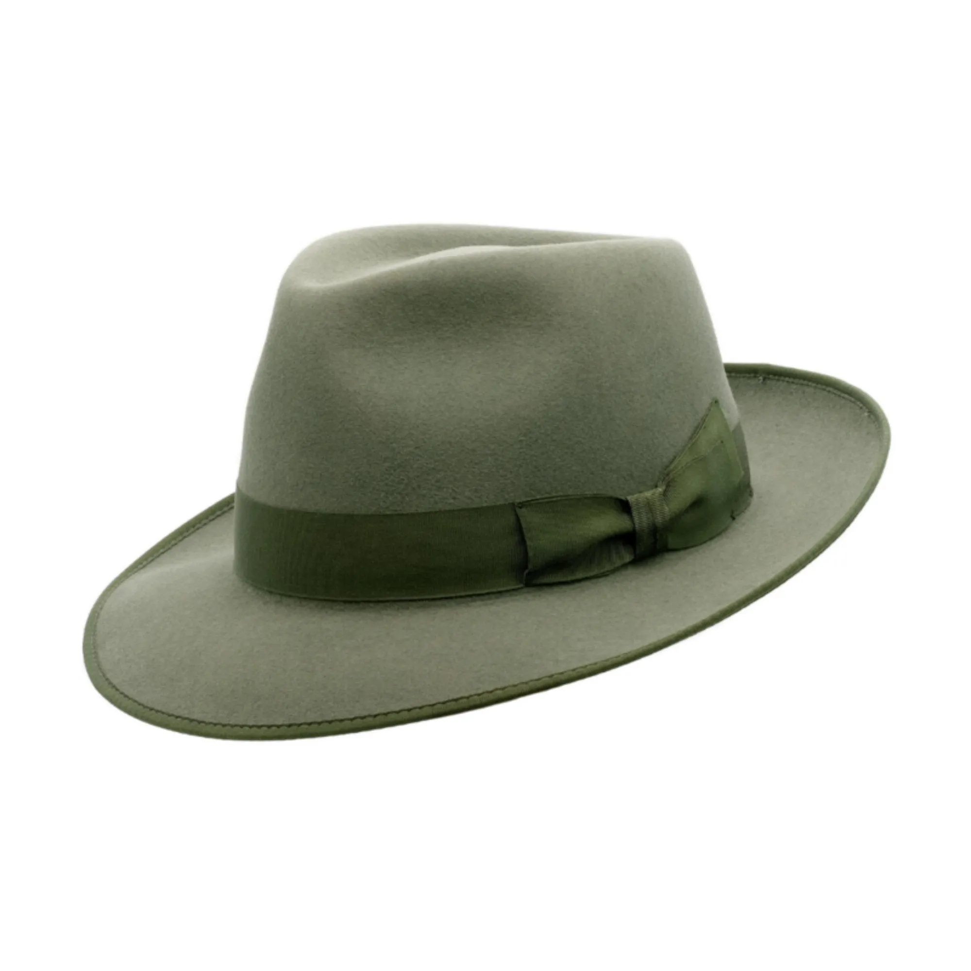 Akubra Stylemaster