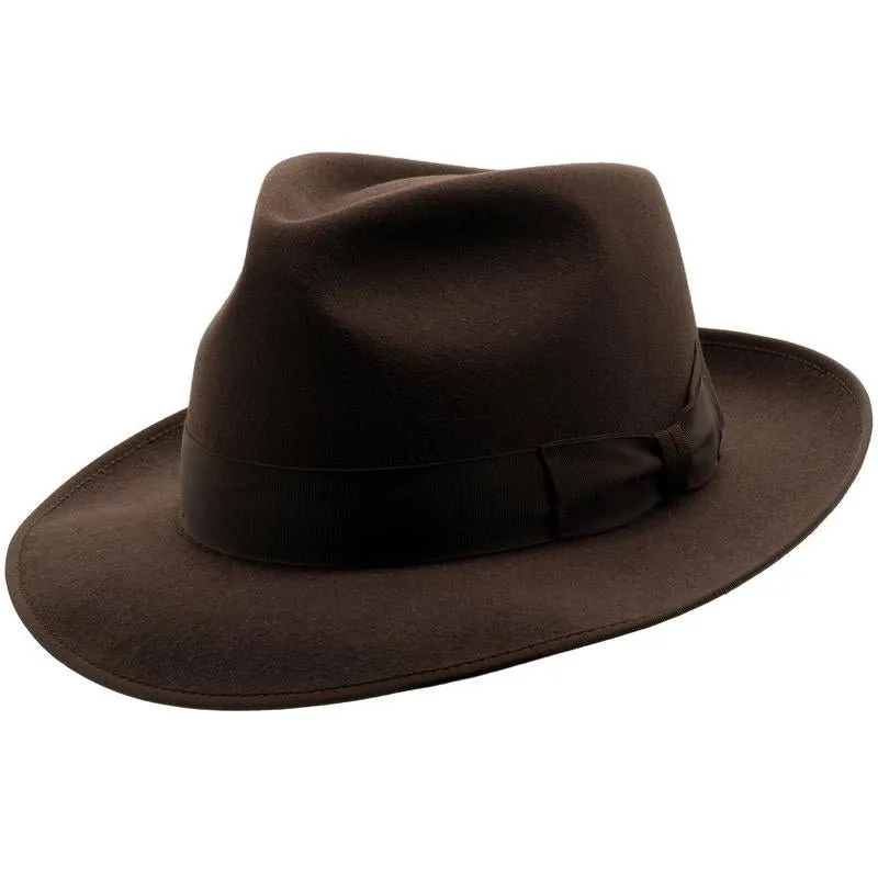 Akubra Stylemaster