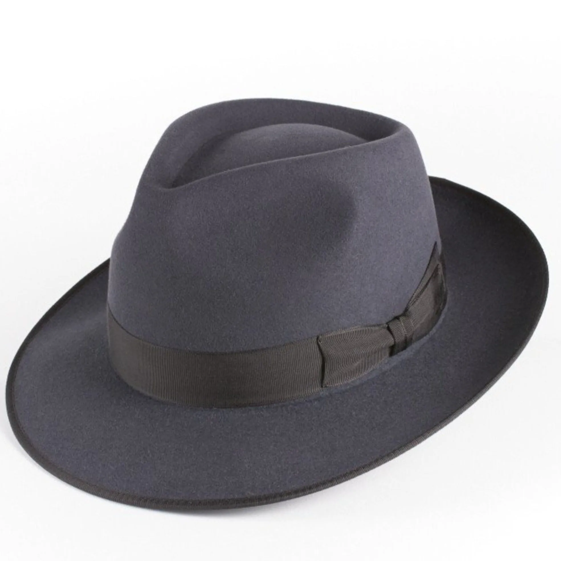 Akubra Stylemaster