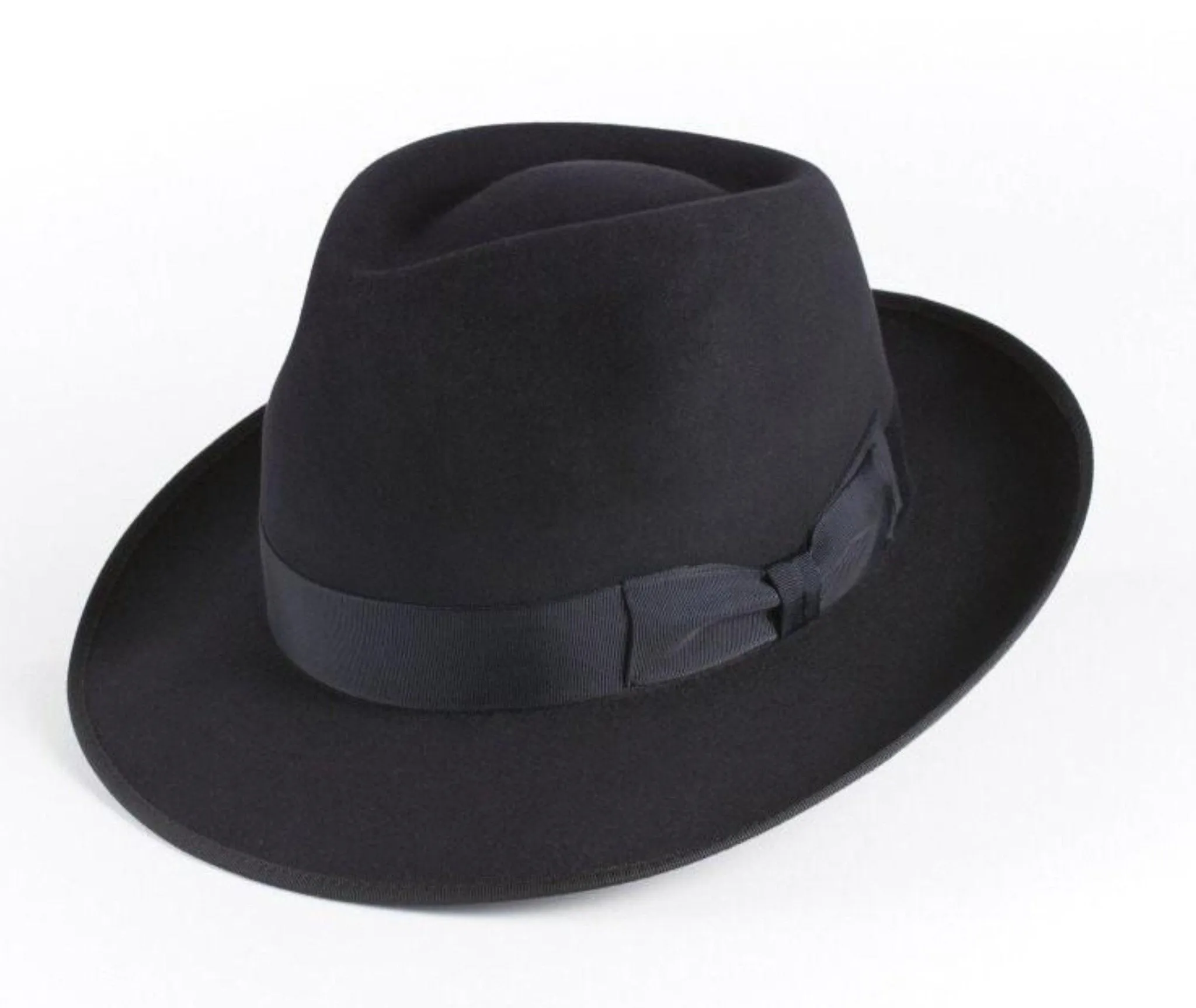 Akubra Stylemaster