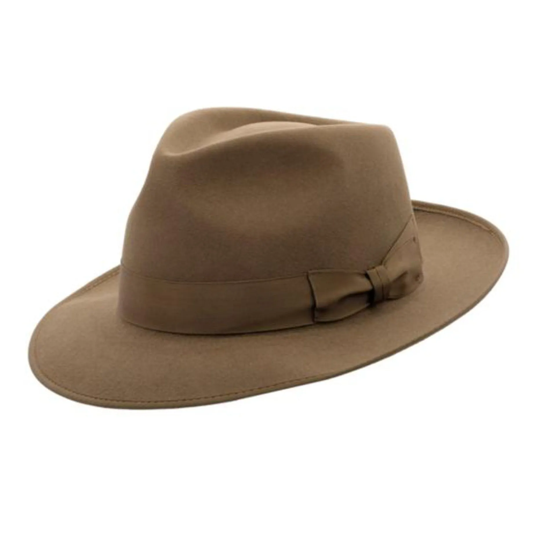 Akubra Stylemaster