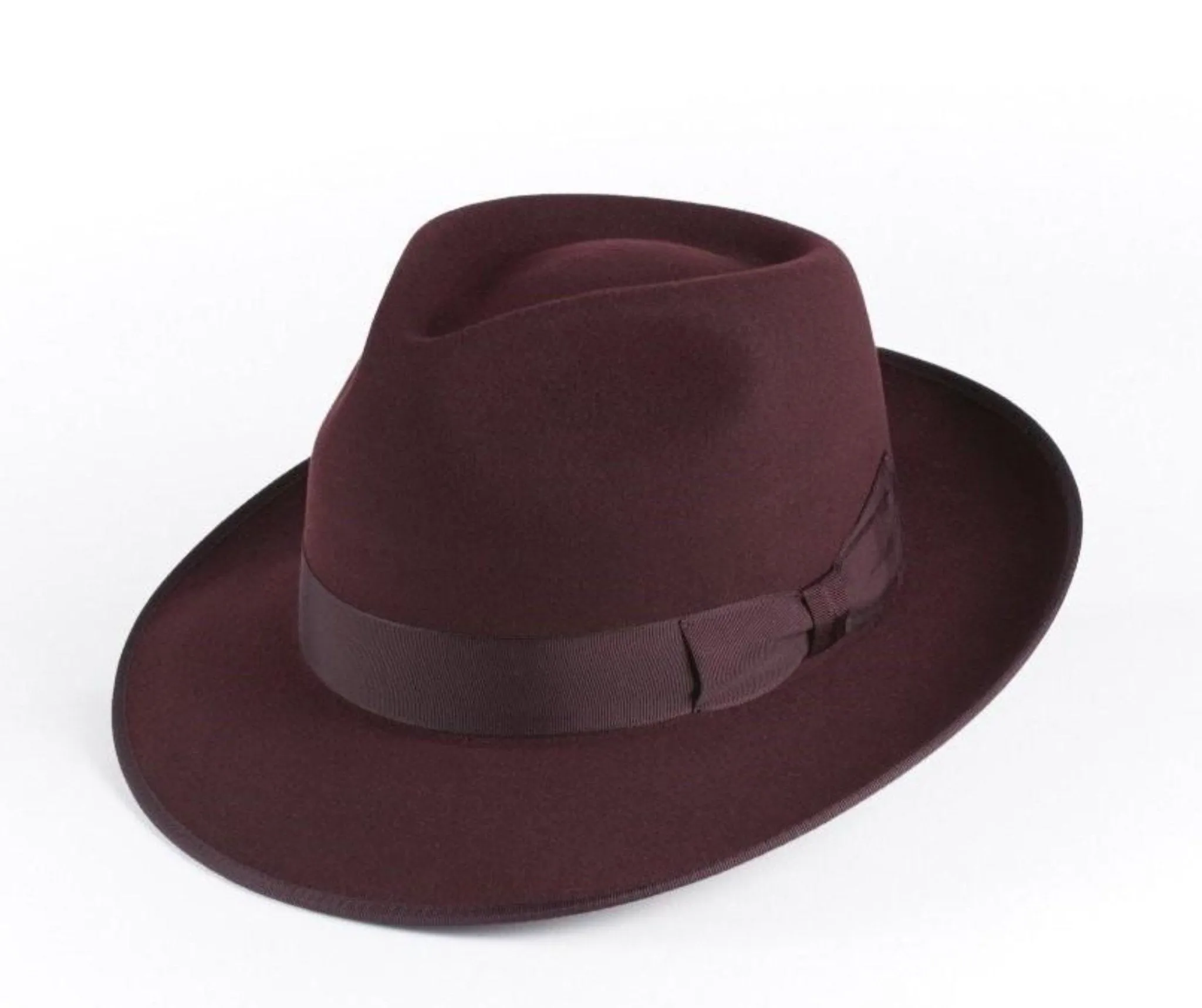 Akubra Stylemaster