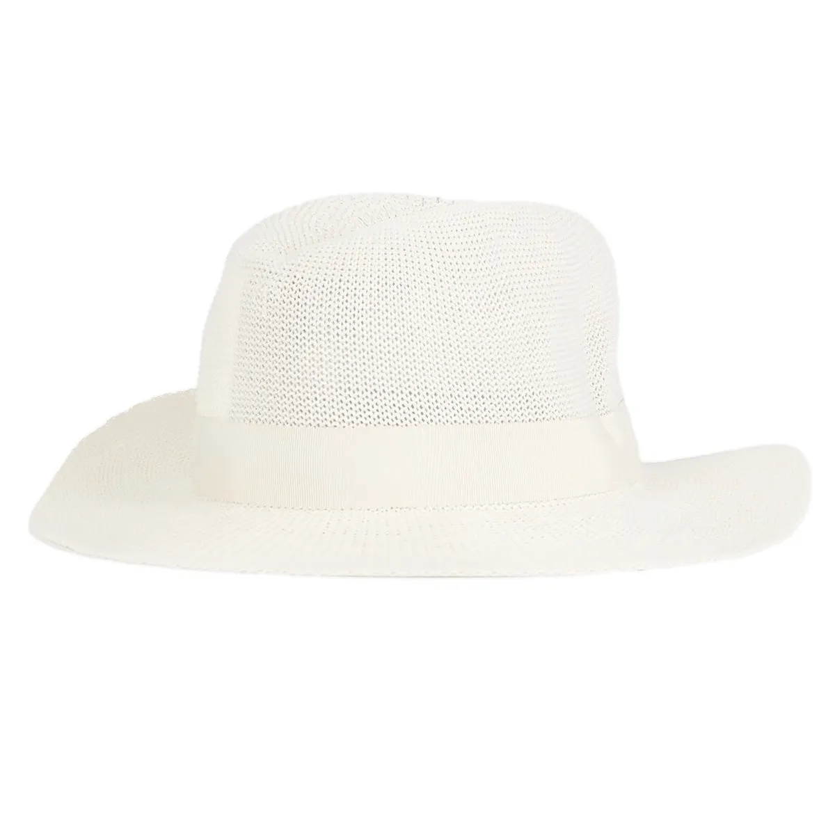 Barbour Fairbourn Fedora