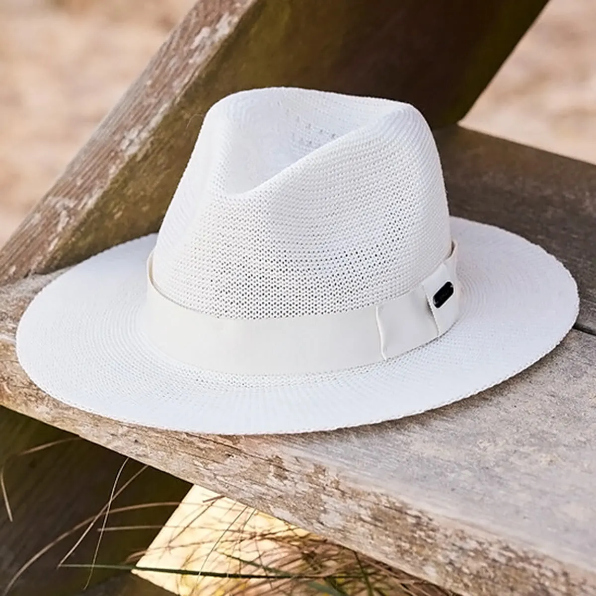 Barbour Fairbourn Fedora