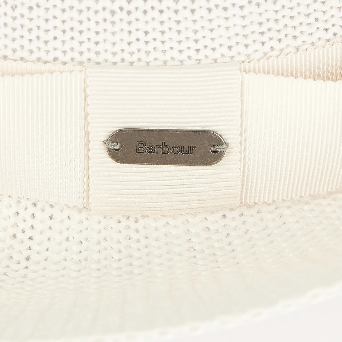 Barbour Fairbourn Fedora