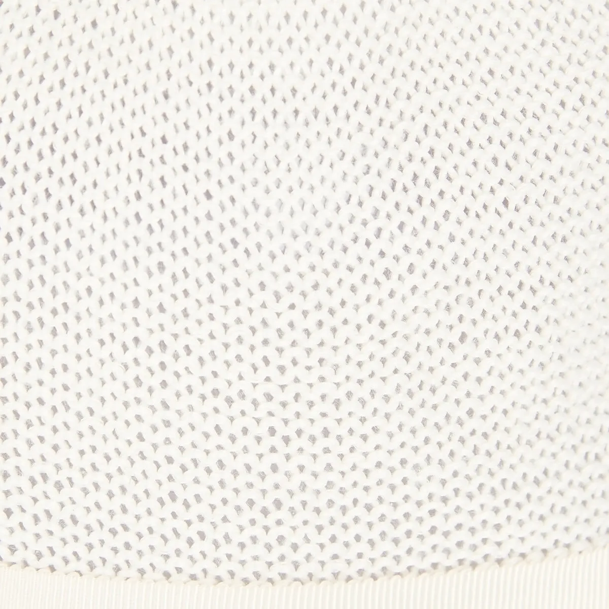 Barbour Fairbourn Fedora