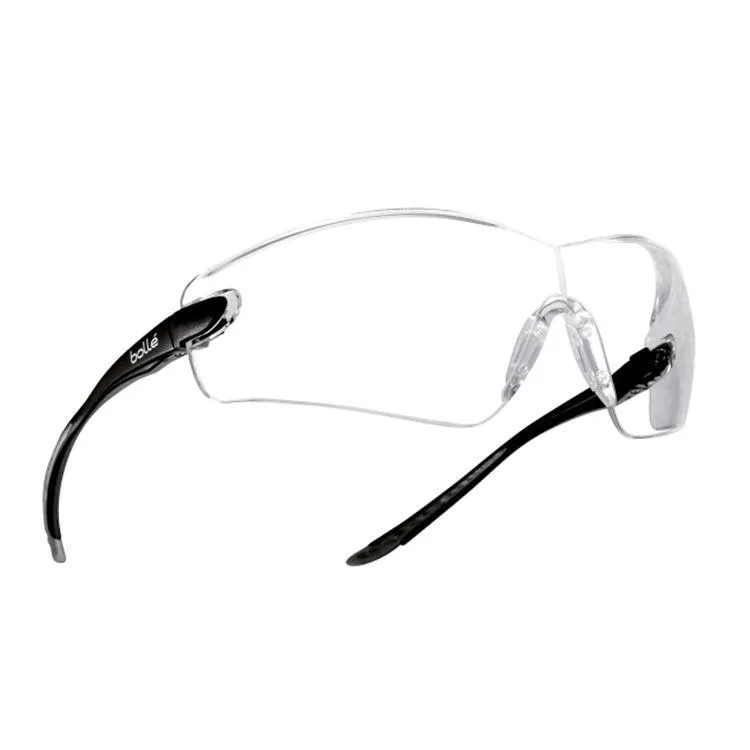 Bolle Cobra COBPSI Safety Glasses - Pack of 10