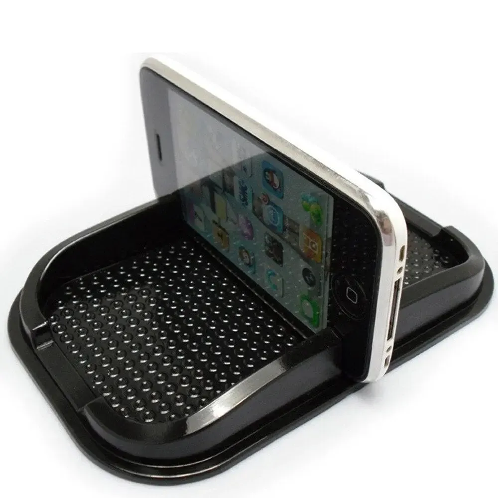 Car Anti-Slip Mat Non Slip Sticky Auto Dashboard