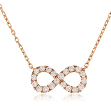 Circle of Life Pendant BJN0048