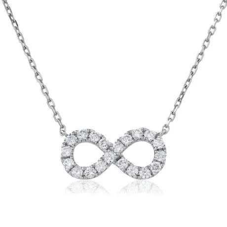 Circle of Life Pendant BJN0048
