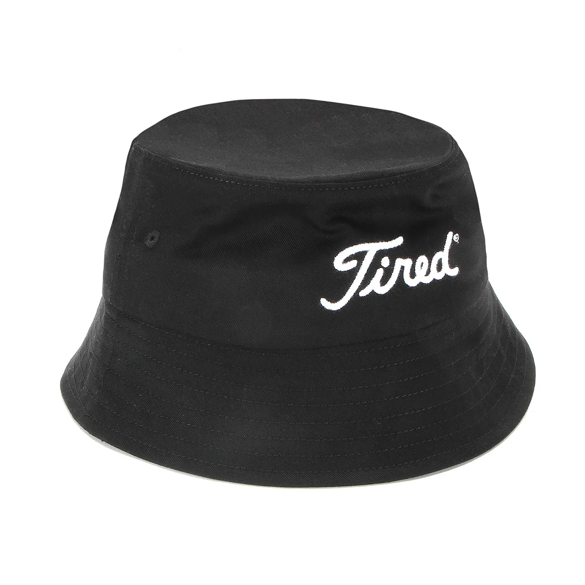 Golf Bucket Hat