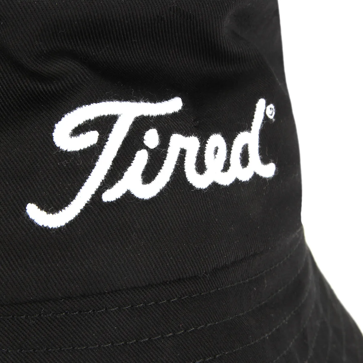 Golf Bucket Hat