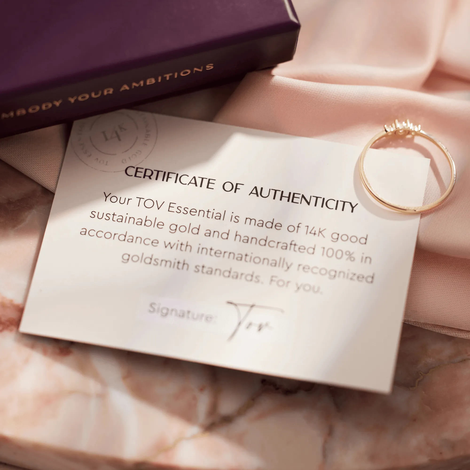 Infinity Zirconia Bracelets Set