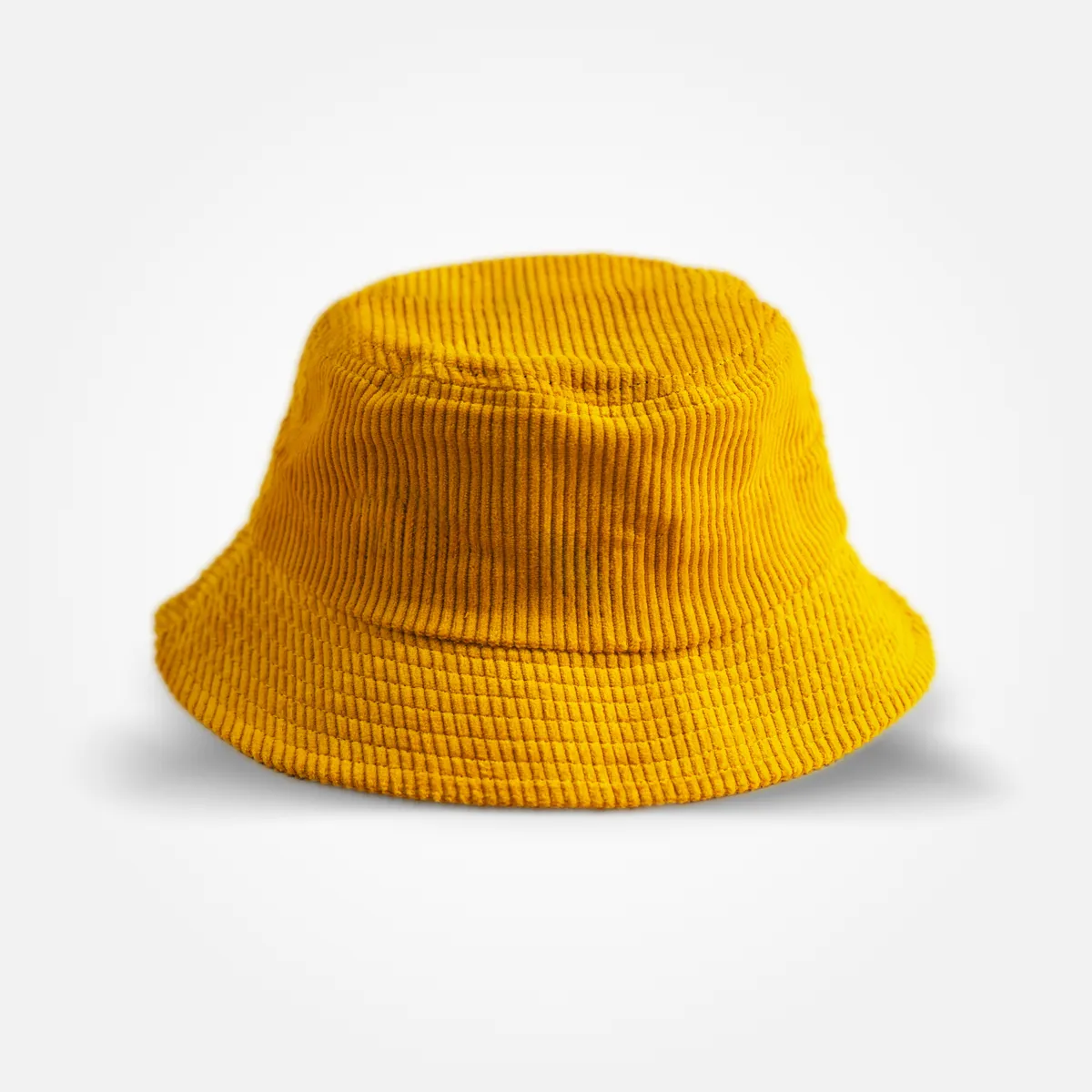 Littles Bucket Hat