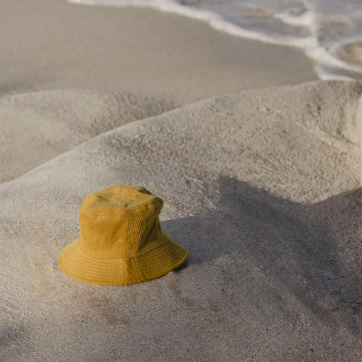 Littles Bucket Hat