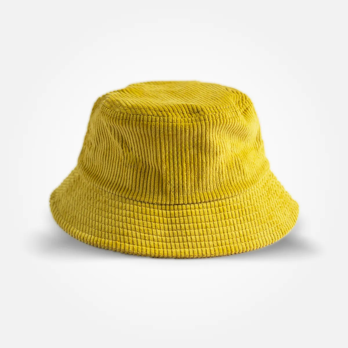 Littles Bucket Hat
