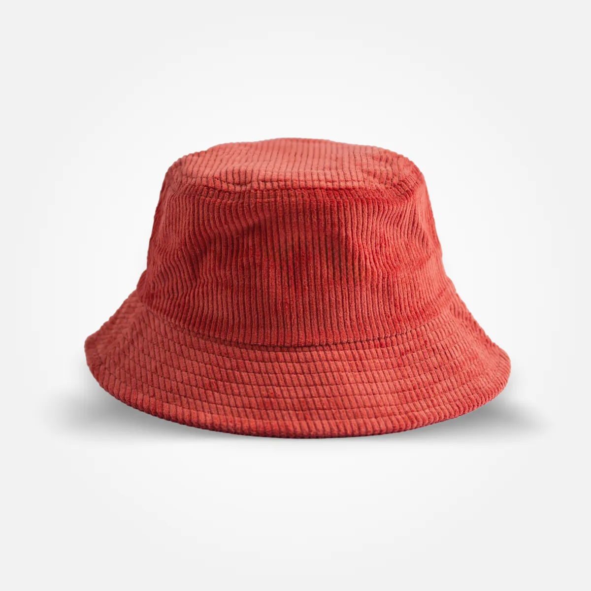 Littles Bucket Hat