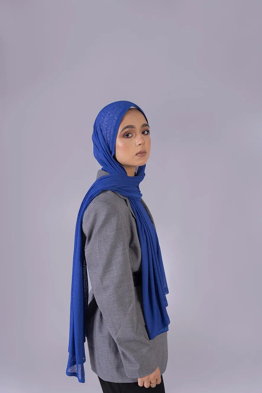 Marina Blue