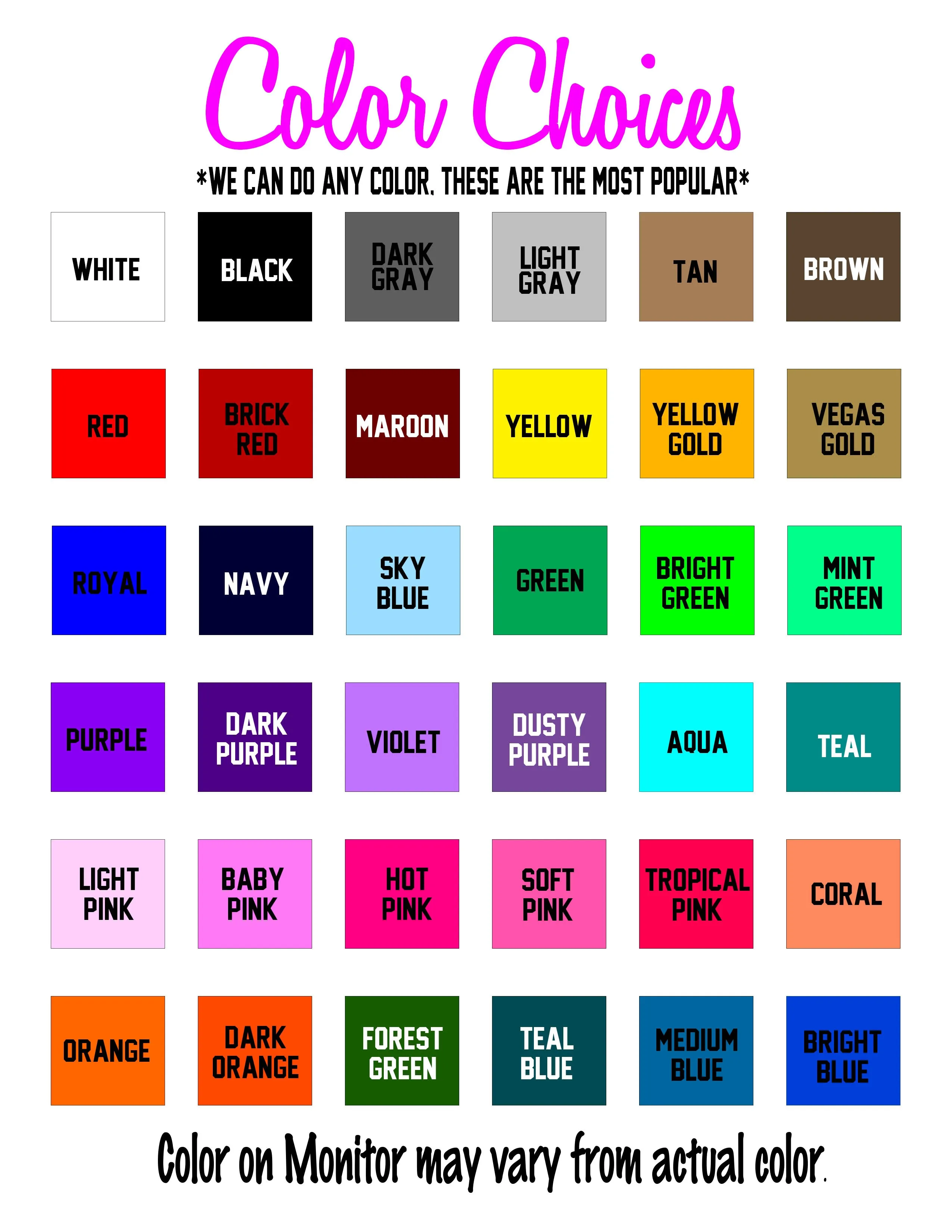 Personalized Prism Soccer Crew Socks
