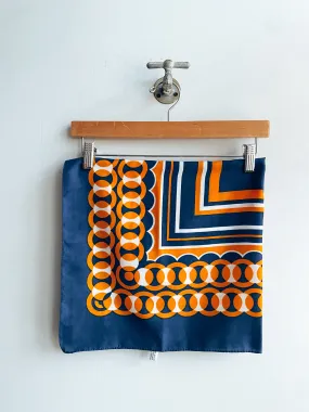 Roxie Scarf