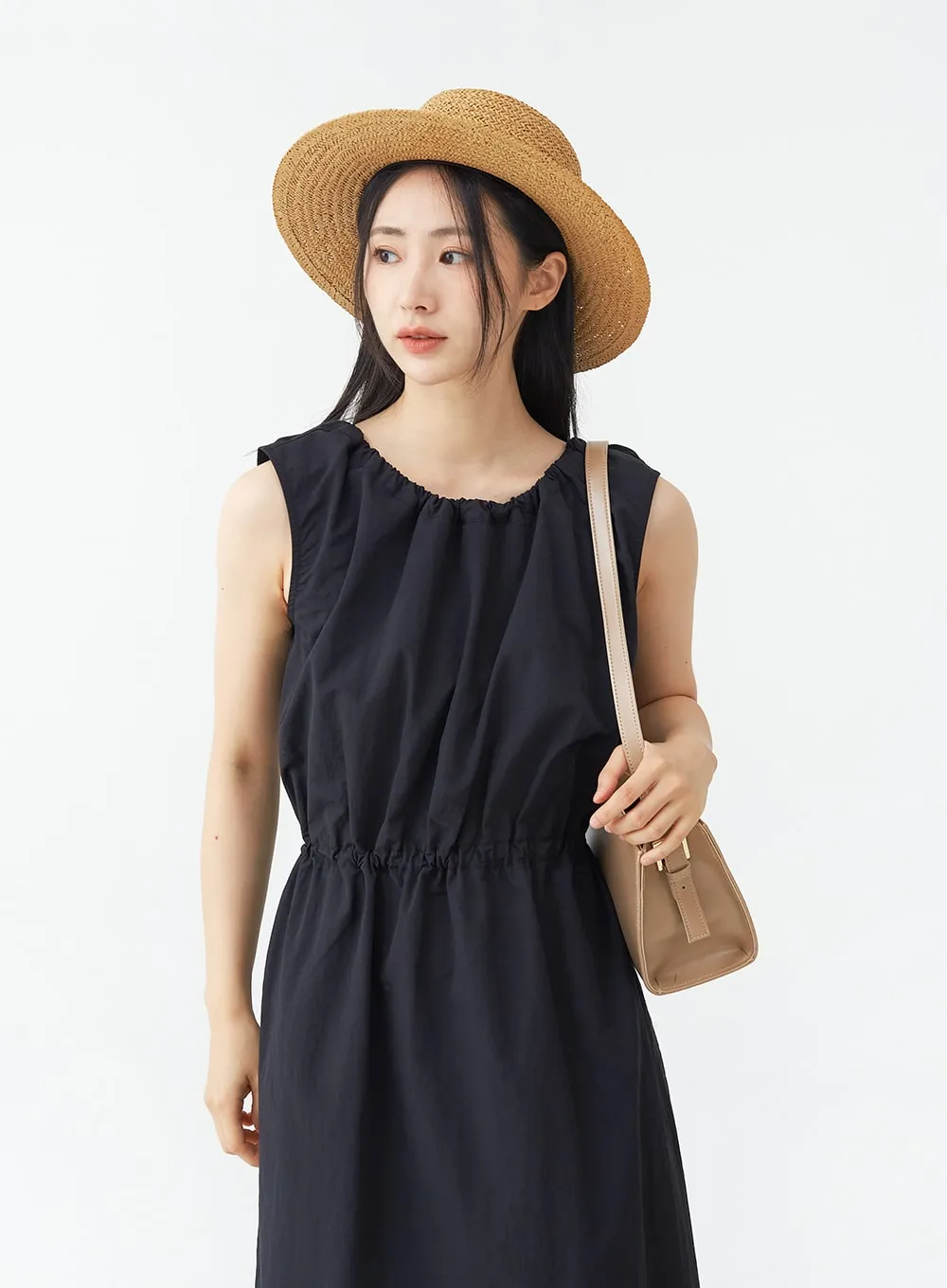 Summer Fedora Hat OG02