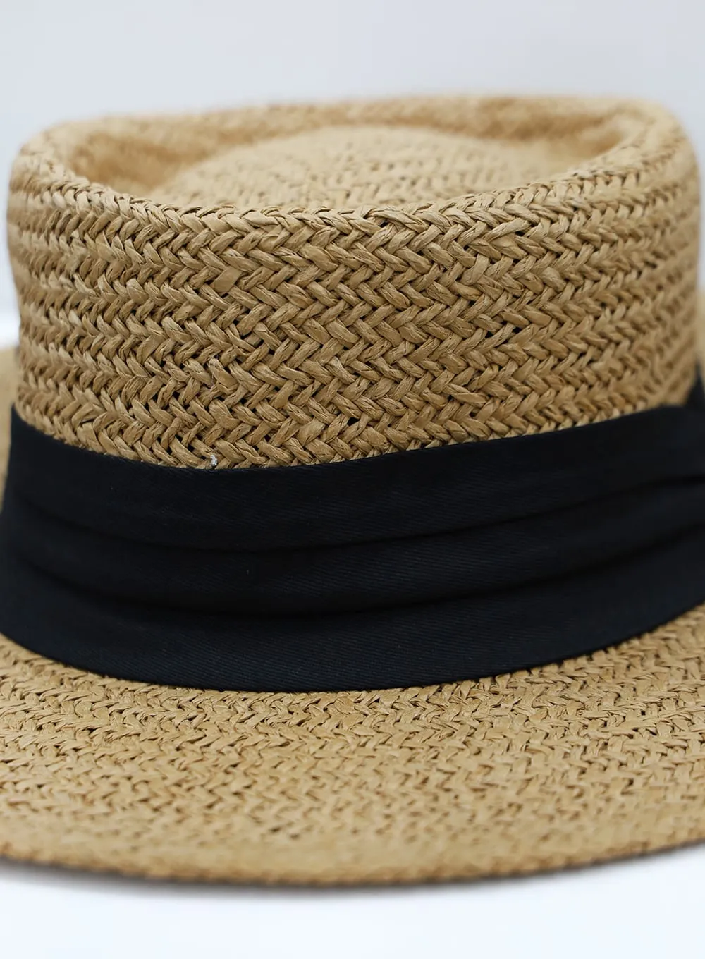 Summer Fedora Hat OG02