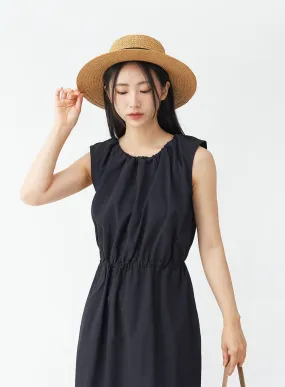 Summer Fedora Hat OG02