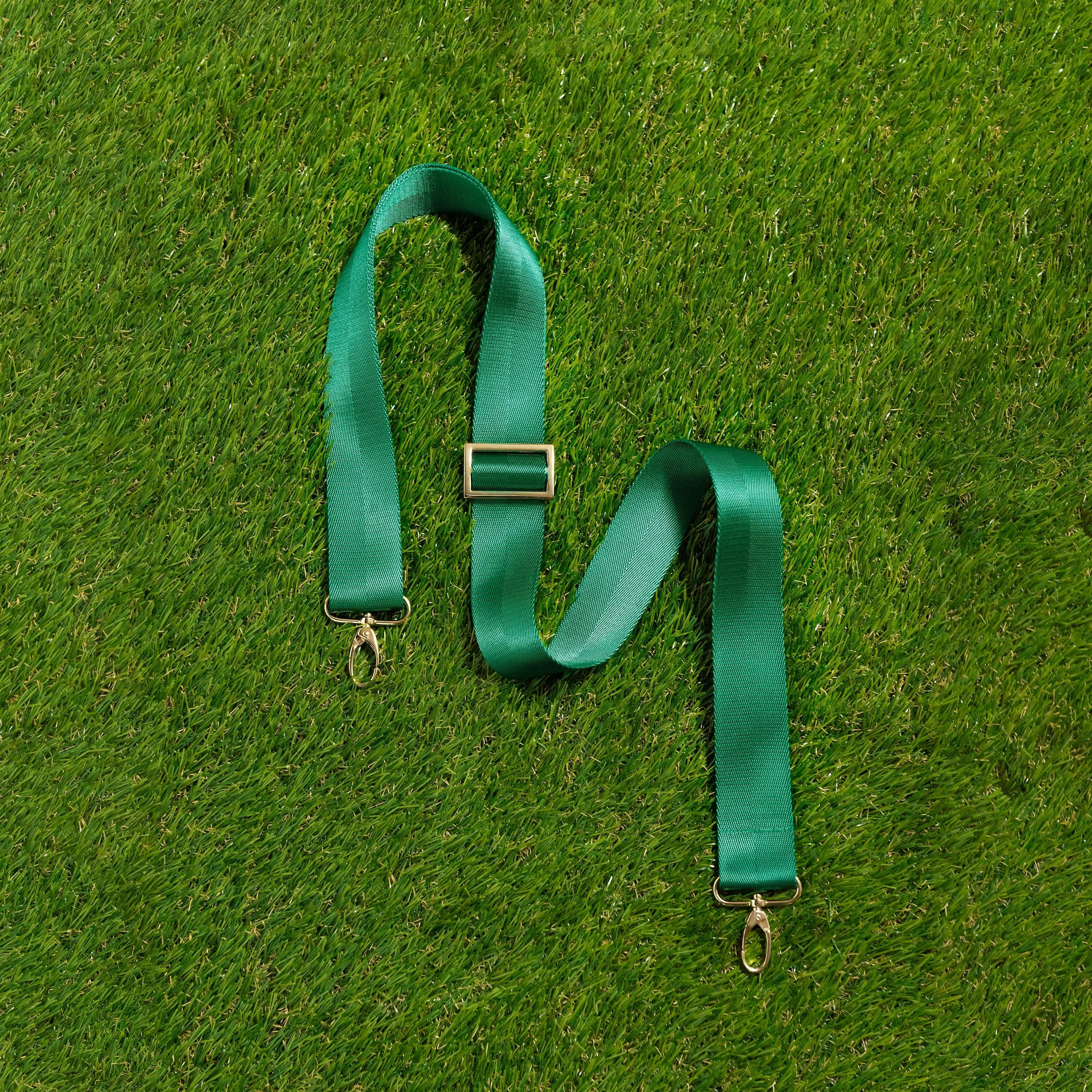 The Coral Gables Accessory Package