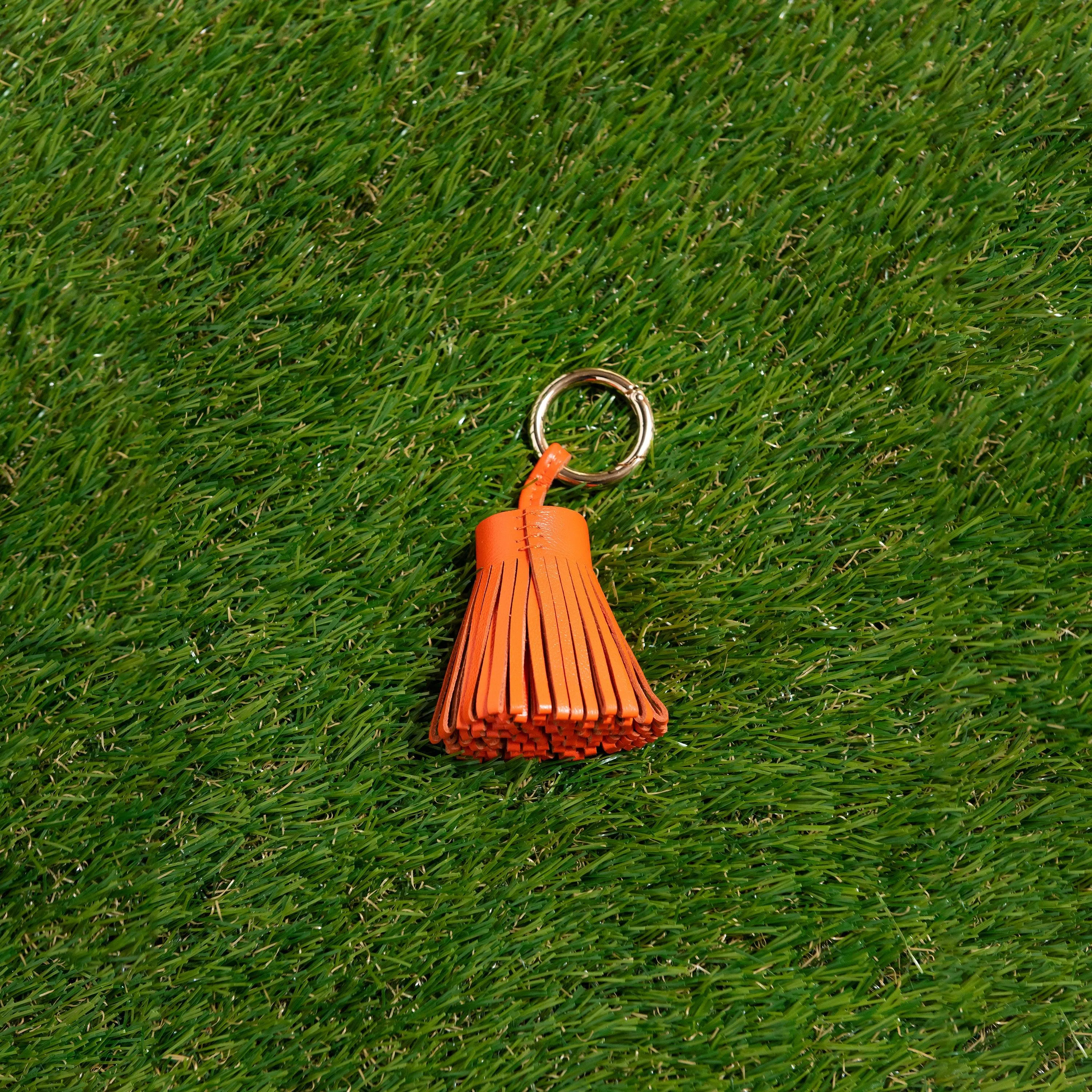 The Coral Gables Accessory Package