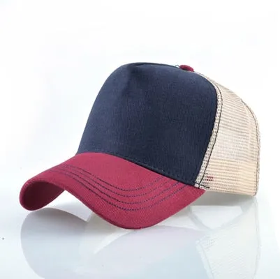 Wolf Cap