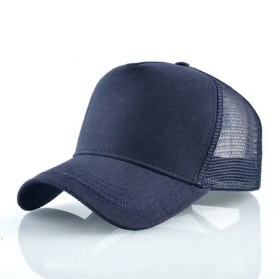 Wolf Cap
