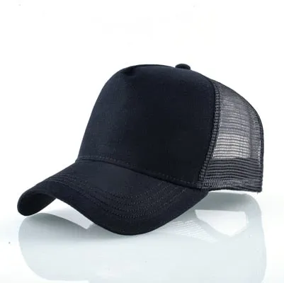 Wolf Cap