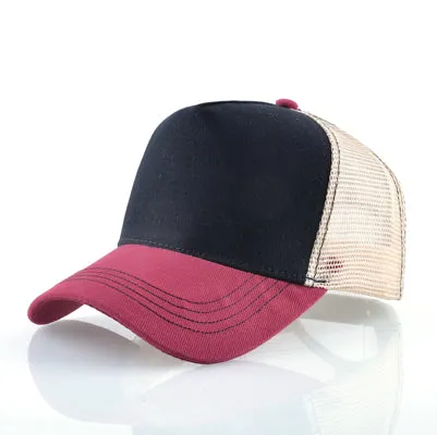 Wolf Cap