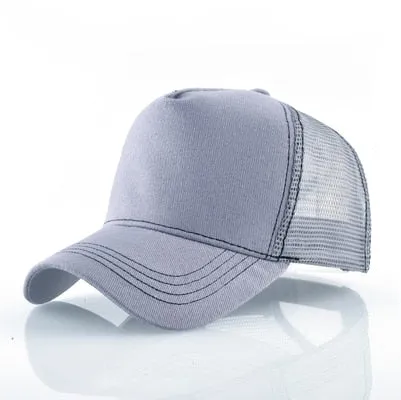Wolf Cap
