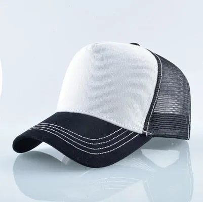 Wolf Cap